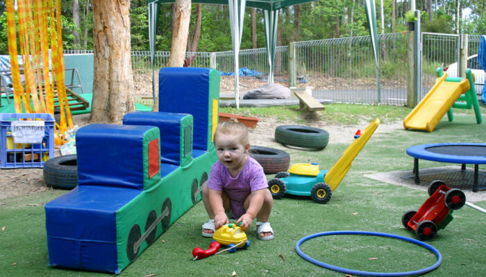 7 best toddlers&#8217; toys for playing outdoors