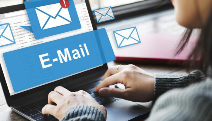 7 effective tips on using emails