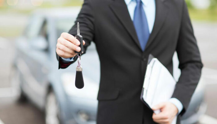 7 essential tips to avail car loans even with bad credit