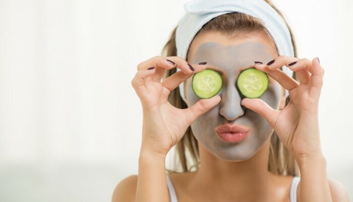 7 face masks that are great for your skin