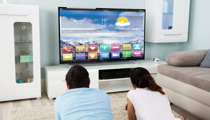 7 factors to look for before purchasing a 4K television set