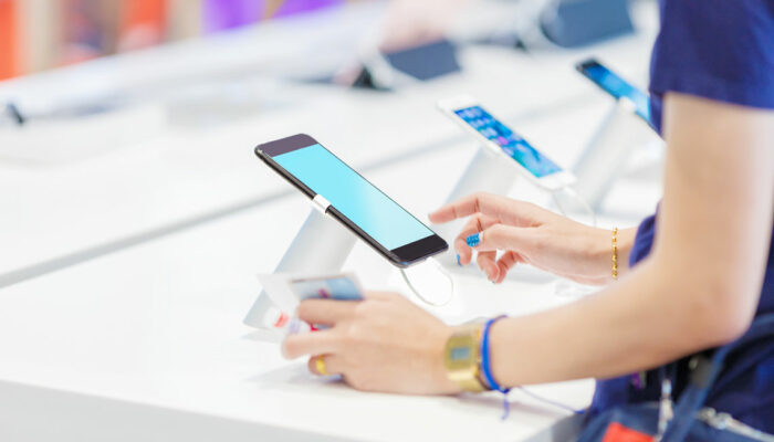 7 reasons to get the Samsung Galaxy Note10