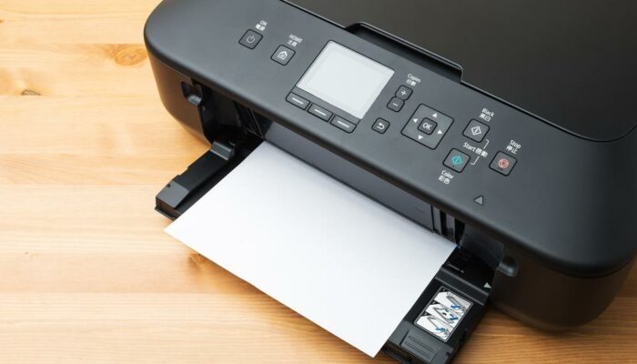 7 things to remember before buying printers and scanners