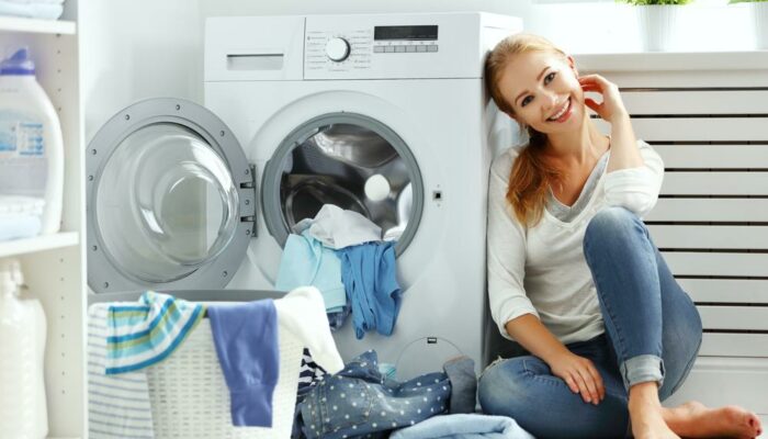 7 tips to remember when buying home appliances