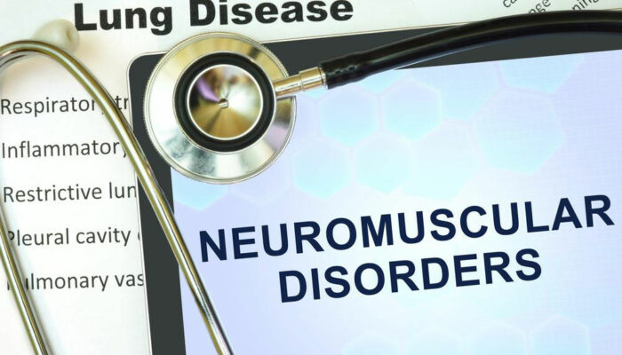 8 common types of neuromuscular disorders that you must know