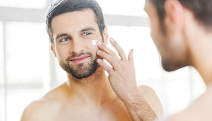 8 skincare do&#8217;s and dont&#8217;s for men