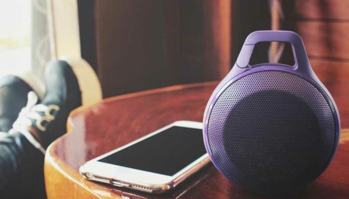 8 popular wireless speakers to check out