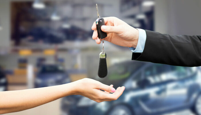 8 tips to secure the best deals when purchasing a vehicle