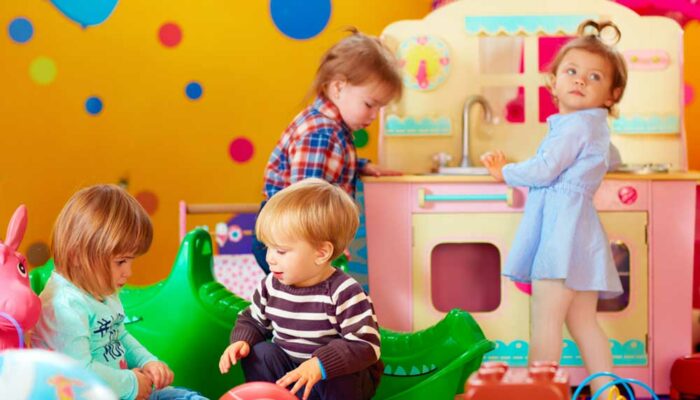 9 Most-Selling Toys for Kids of All Ages