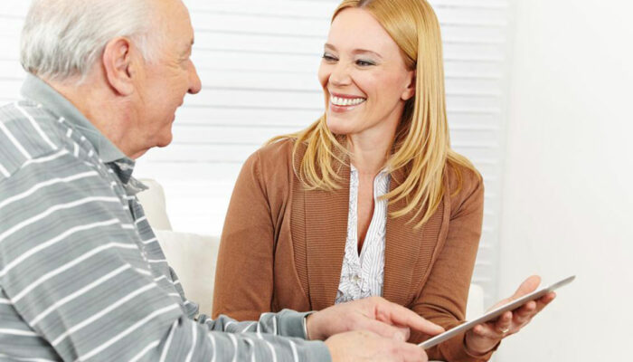 9 benefits of assisted living you should know