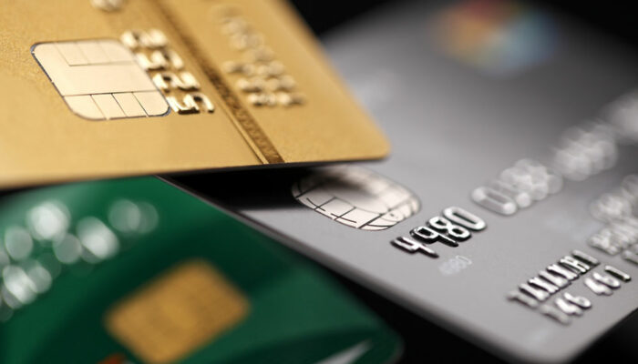 0% intro credit cards APR