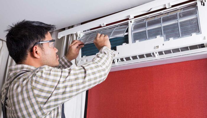 13 must-have tips for choosing the right air duct cleaning company