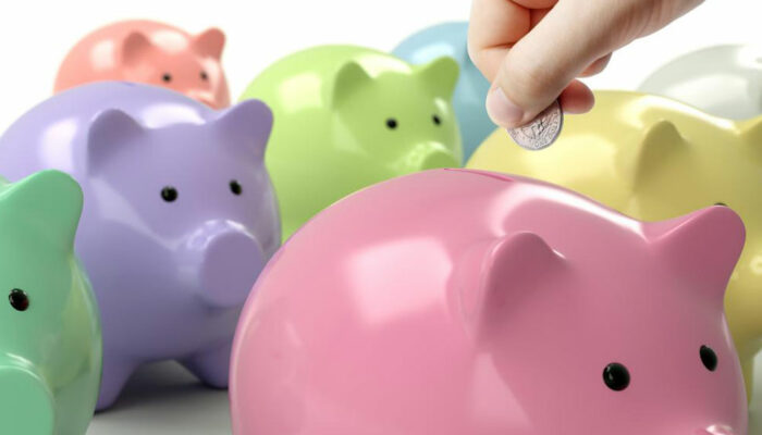 10 Best Savings Accounts