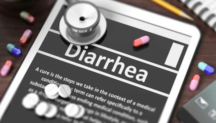 10 Foods that Keep the Gut Healthy and Stop Diarrhea