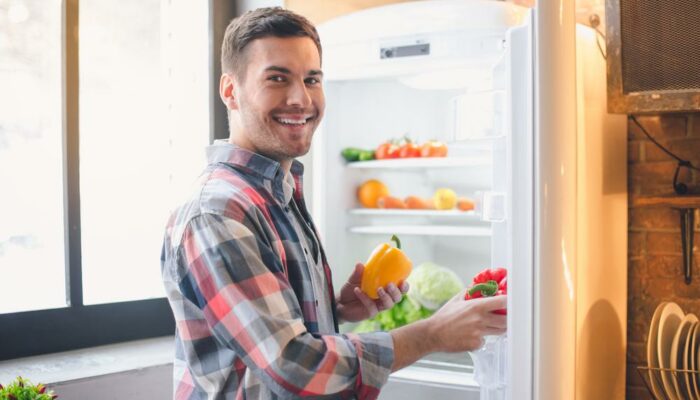 10 must-have features in any refrigerator