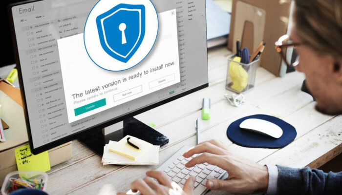 10 best antivirus in 2018