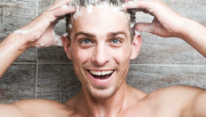 10 best hair loss treatment shampoos worth trying