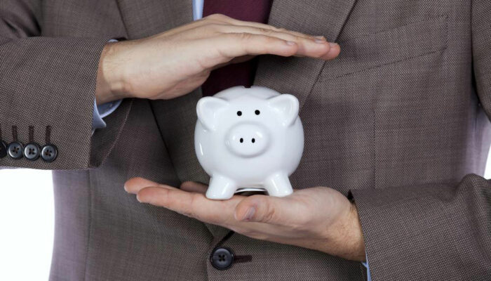 10 best savings accounts that you should know about