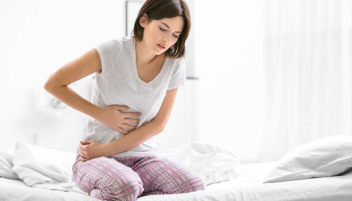 10 home remedies for quick abdominal pain relief