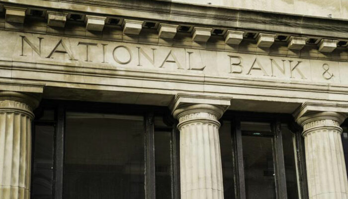 10 popular banks for savings accounts