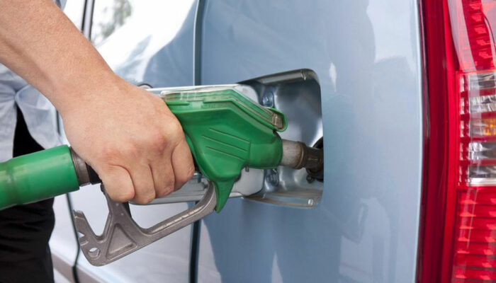 10 popular gas credit cards to choose from