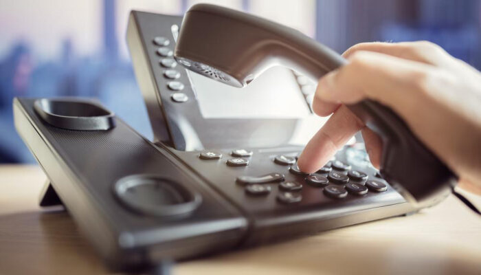 3 Benefits of using VoIP for businesses