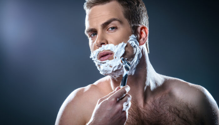 3 Best Shaving Brands For Men