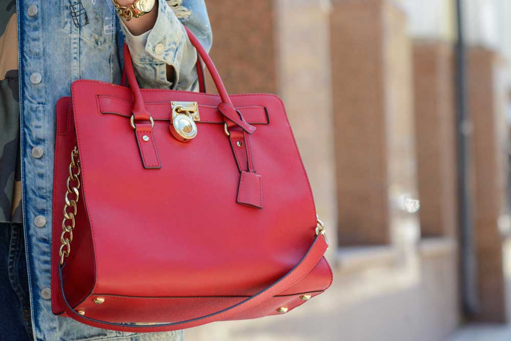 3 Burberry Bags to Accessorize Your Attire