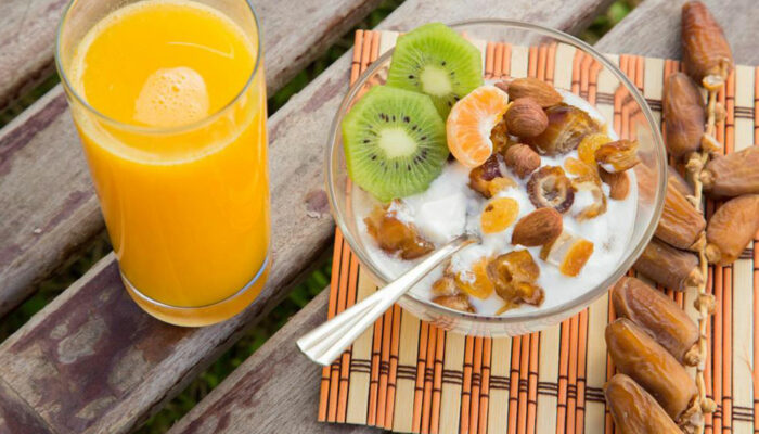 3 Diabetes-friendly breakfast ideas you can consider