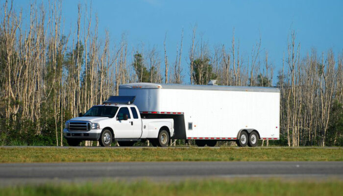 3 Light-Duty Truck Models By GMC Sierra