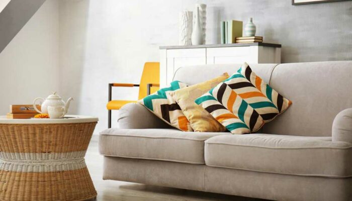 3 Most-Selling Furniture from Bob&#8217;s Furniture