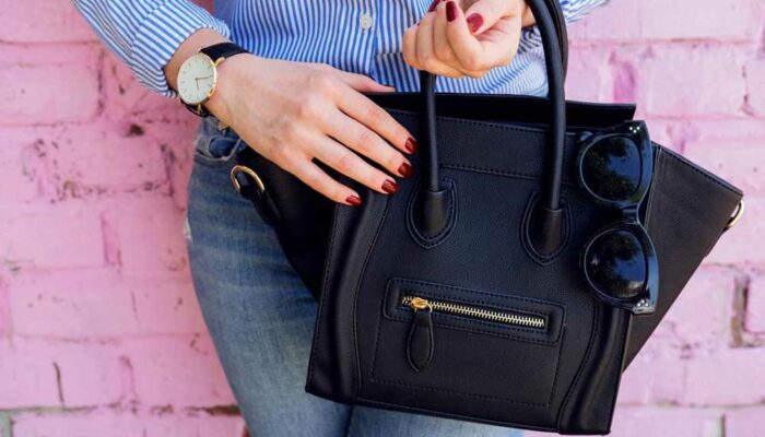 3 Popular and Affordable Handbags from Belk