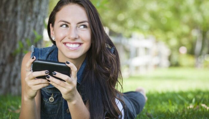 3 Reasons Why Prepaid Cell Phones are the Right Choice