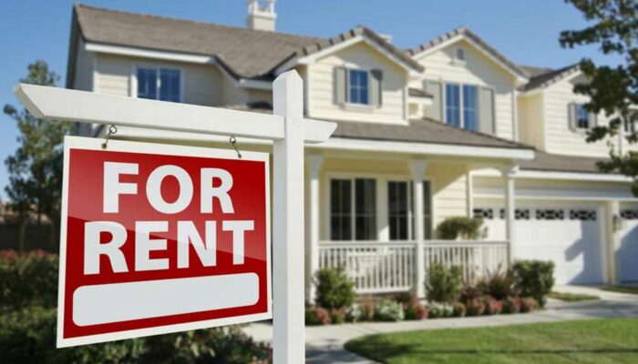 3 Tips to Follow While Looking for Cheap Houses to Rent