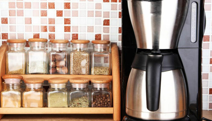 3 cheap Keurig coffee makers to instantly brew your morning joe