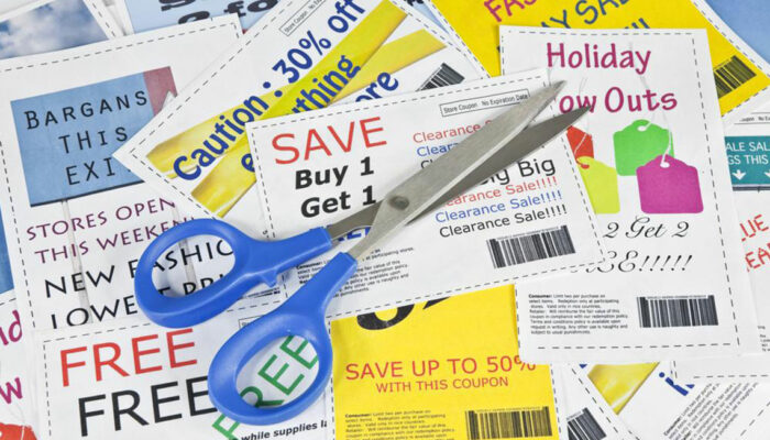 3 amazing coupon websites that promote great savings