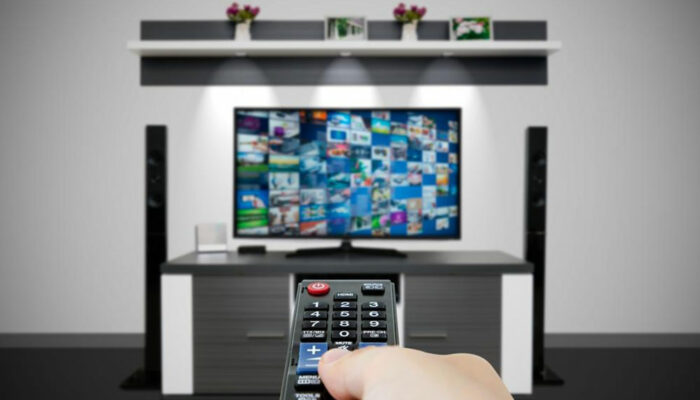 3 benefits of having a plasma TV