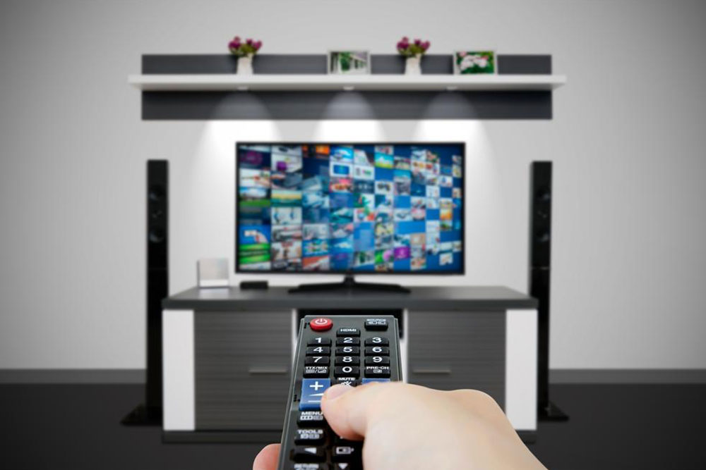 3 benefits of having a plasma TV