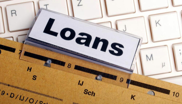 3 benefits of small business loans