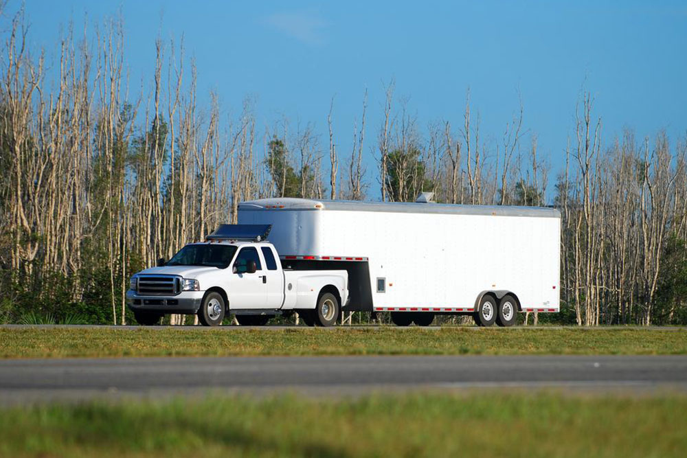 3 best pickup trucks of 2021