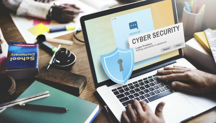 3 online colleges you must consider for a cybersecurity degree