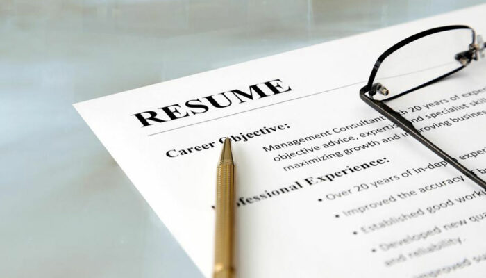 3 most popular resume writing services you need to know