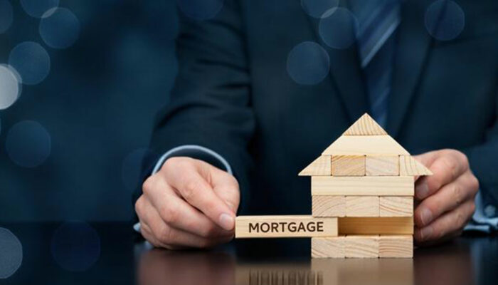 3 significant factors that determine your mortgage rate