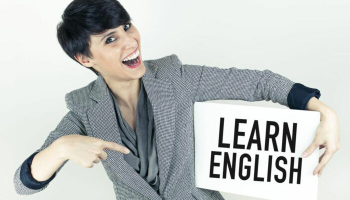 3 popular English classes that you can enroll in