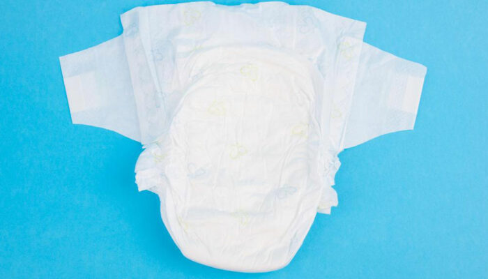 3 popular diapers for adults