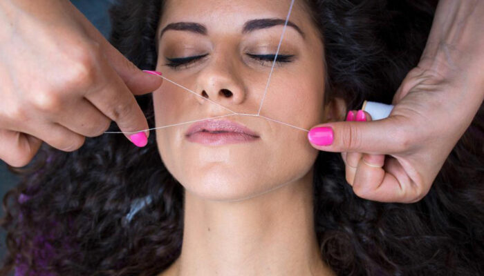 3 popular hair removal techniques to choose from