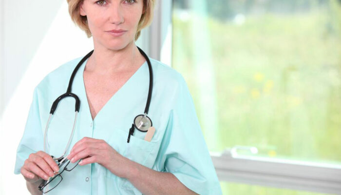 3 popular types of master’s degree in nursing