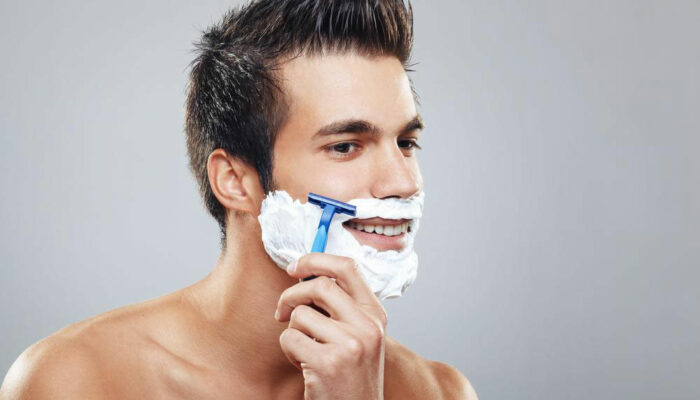 3 razor brands that will enhance your shaving experience