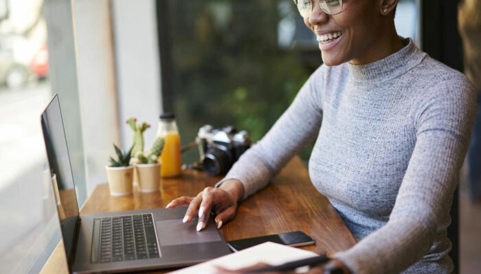 3 work-from-home job ideas to earn extra income