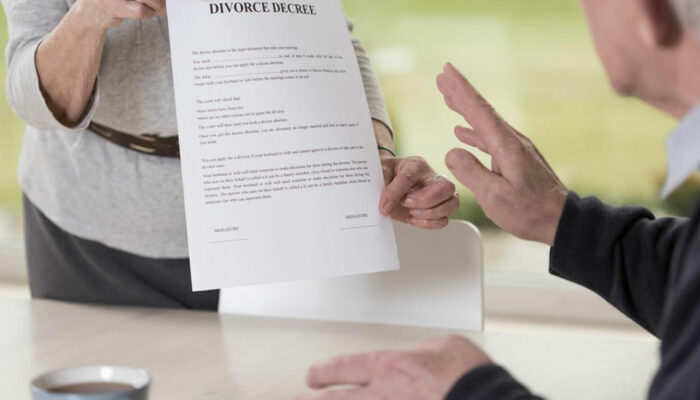 3 ways to get divorce records in hand